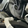 Custom Gaming PC - Ryzen 5 3500X