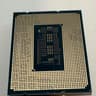 Intel Core i9-12900K