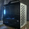 Premium SFF 1440p Gaming PC | Brand New RX 9060 XT 16GB | 32GB DDR5