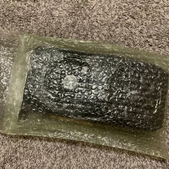 ASUS Nvidia 2060GPU, Lightly Used