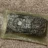 ASUS Nvidia 2060GPU, Lightly Used