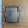 Intel Core i5-12600K