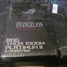 ROG Thor 1000w platinum 2 Eva edition Rog Evangelion
