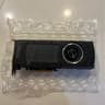Nvidia Titan X 12GB GPU Maxwell EVGA SC