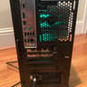 BRAND NEW RX 6600 i5 12600k FORTNITE READY aRGB GAMING PC 16GB RAM 1000GB SSD WINDOWS 10