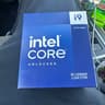 Intel Core i9-14900K