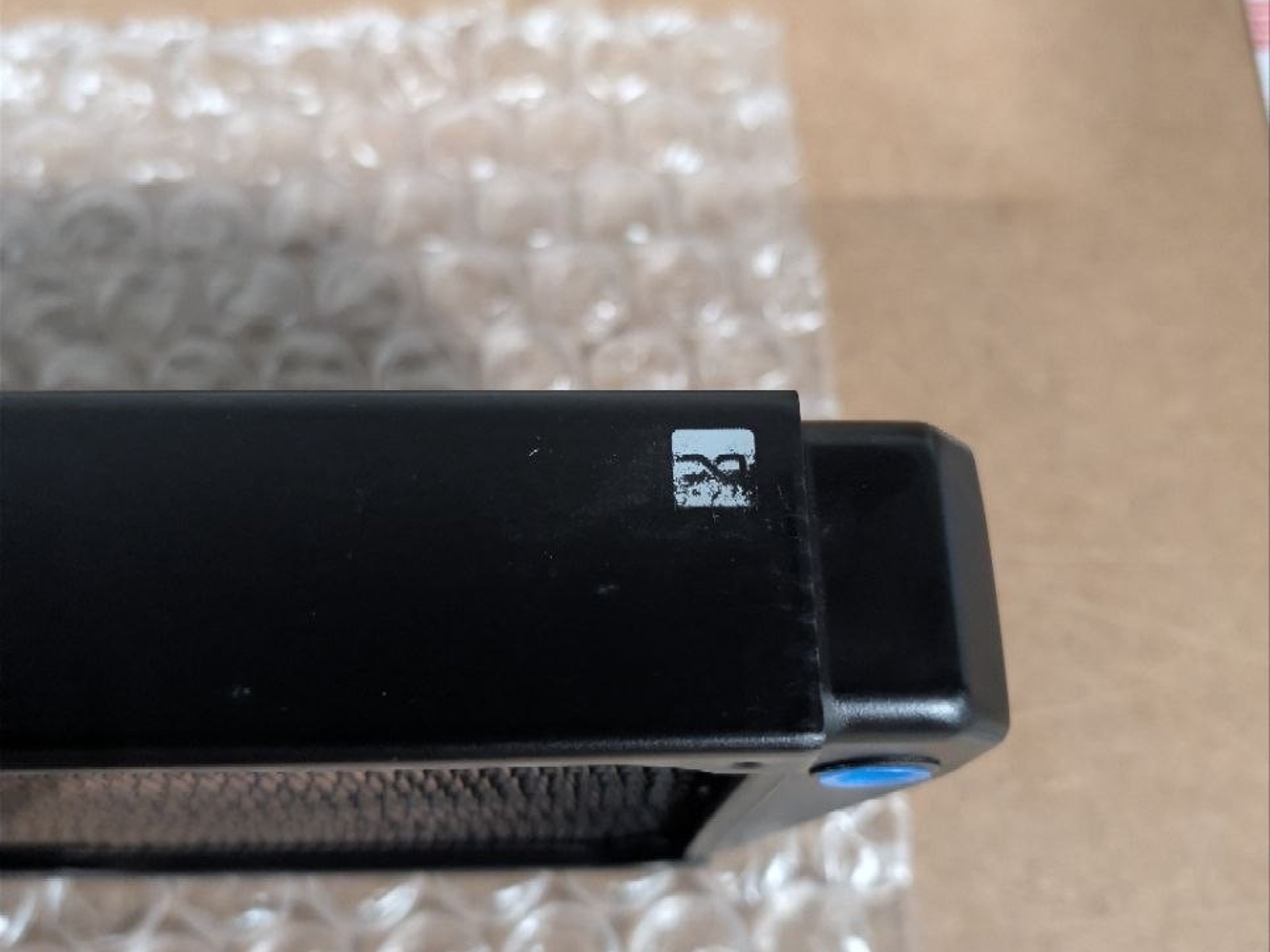 Alphacool NexXxoS XT45 Full Copper X-Flow 420mm Radiator (14246)