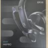 Epos H6 Pro Gaming Headset (Closed Back Version)