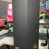 !(NO SSD/HDD)! Used Hp pavilion desktop. Ryzen 5 3500, 8gb ddr4, Nvidia GTX 1650 Super.