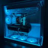 "200 IQ V2" Core Ultra 7 270K Plus, RTX 5080 16GB DLSS 5 Ready, 32GB DDR5-6000cl30, 2TB Gen4 NVMe