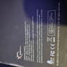G. Skill Trident Z5 Royal NEO 32GB Kit (2x16g) CL30 6400 Mt/s Practically New FAST DDR5 EXPO XMP AMD