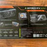 BNIB GIGABYTE RTX 5070 Ti WINDFORCE OC SFF 16G GV-N507TWF3OC-16GD