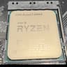 AMD Ryzen 7 5800X(Cooler Included)