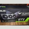 R5 3600, RTX 3080, 32GB 3200mhz, 2TB NVMe, Custom mATX