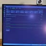 Custom Gaming PC Build
