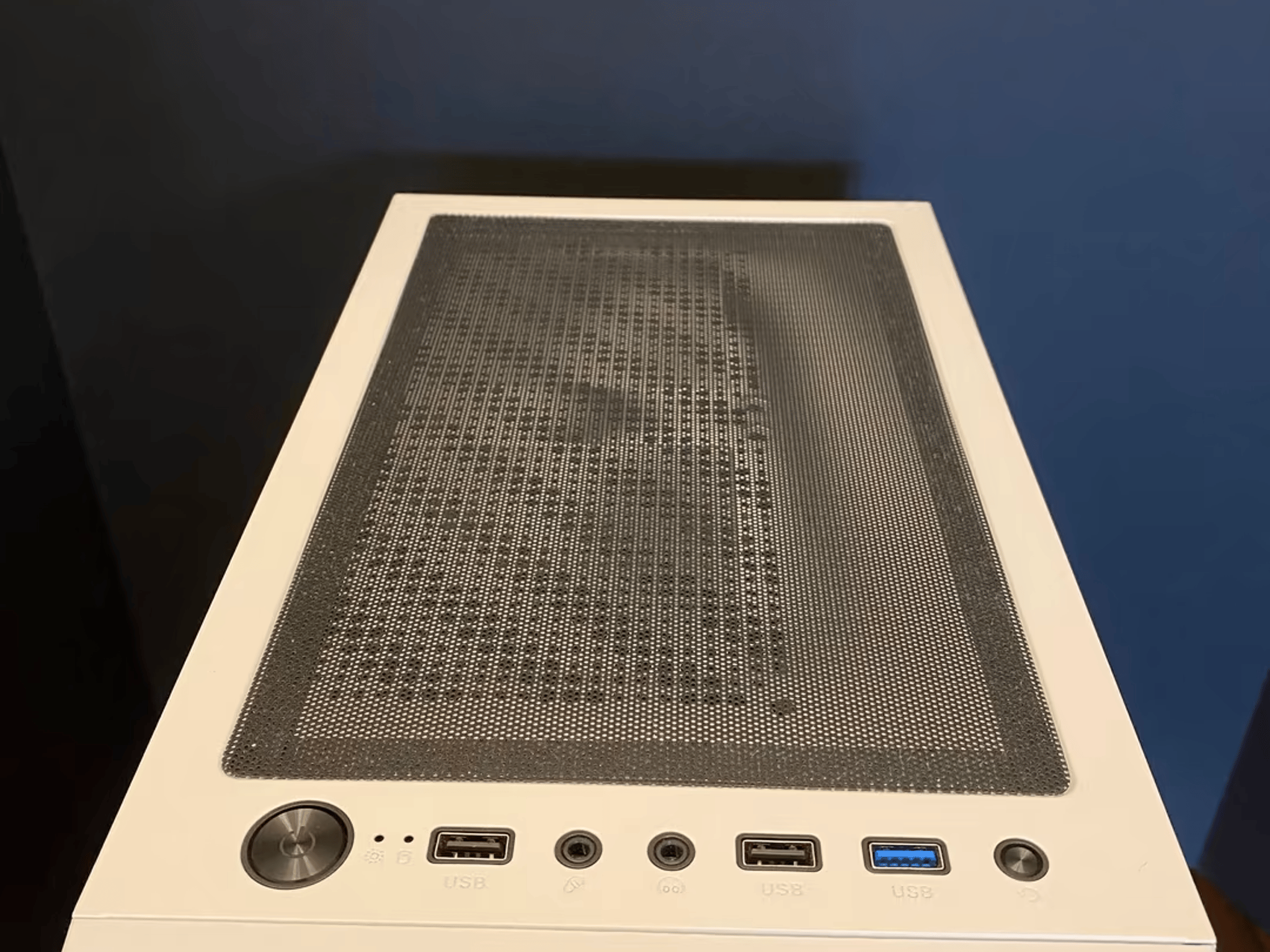 1080p Gaming PC