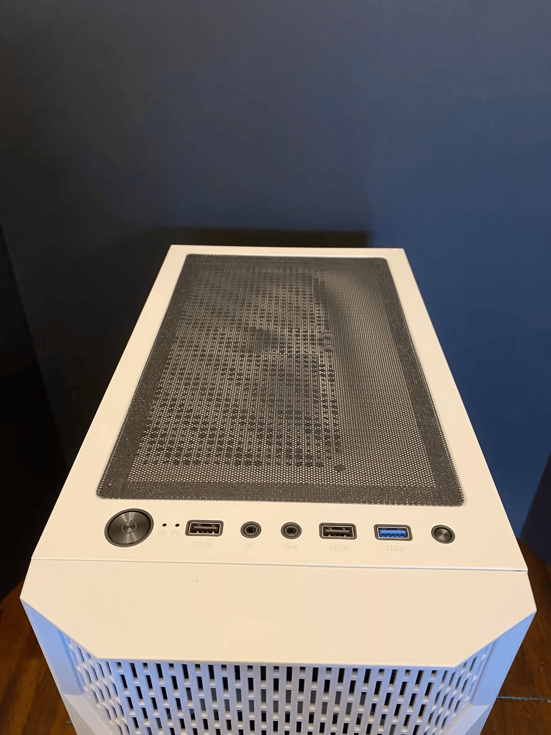 1080p Gaming PC