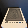 1080p Gaming PC