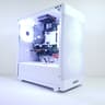 Light Gaming PC | ⚙️R7250/i3