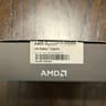 AMD Ryzen 7 7700X