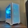 *SALE* RTX 4070 | Intel i5 12400 | 32GB DDR4 | 1TB SSD | The Aviator EX