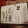 HP Victus 15.6'' (512GB SSD Intel Core i7-12650H, 16GB RAM, NVIDIA RTX 3050 Ti