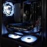 RTX 5060 Gaming PC High Performance | Ryzen 7 3700x | 1TB SSD | Ready to Plug and Play