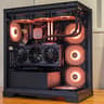 🔥Ryzen 7 5800x | ASUS Tuf RTX 3080 | 32GB DDR4 | 1TB SSD