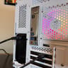 🫧RTX 2080, Ryzen 3600X, 16gb RAM, 1TB SSD🫧| Gaming PC | Fortnite, GTA V, CoD, Forza 6, and more!