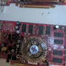 GTX 980 TI GEFORCE 6600 GeForce 2 ultra AMD X800 Bundle READ