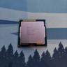Intel Core i5-3570 3.4 GHz Quad-Core CPU
