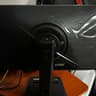 ASUS ROG 27” (180hz) 2K (2560x1440) Gaming Monitor (XG27ACG)