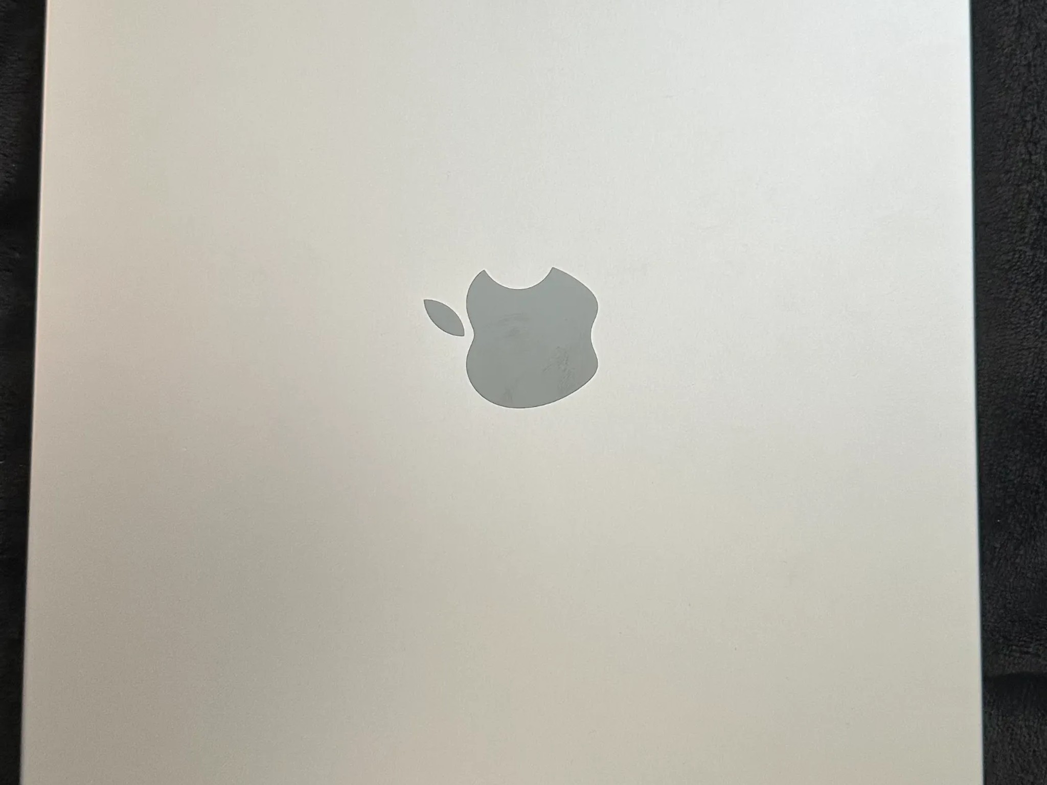 Like New! Macbook Pro 16" 2021