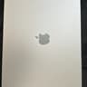 Like New! Macbook Pro 16" 2021
