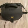 Nikon D3000 With Bag And Accessories