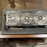 Powercolor Hellhound RTX 7900 XT 20G Videocard