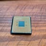 AMD Ryzen 7 3800XT 8-core processor