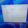 Gaming Pc Rtx 4060