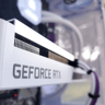 Frostbite ❄| RTX 3060 VISION - Ryzen 7 3700X