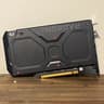 AMD Radeon RX 7600 8GB