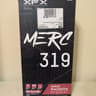 XFX Speedster MERC 319 Radeon RX 6950 XT