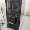 GeForce RTX 2070 Super Custom Gaming PC - Core i7-9700, 16GB RAM, 512GB SSD