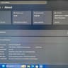 Custom Gaming PC Build AMD 3600, Rx 5500xt 8gb,  16gb DDR4 512GB SSD Win 11