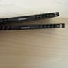 Corsair Vengeance DDR4 16GB (2x8GB) 2400mhz RAM