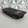 MSI GTX 1070 8GB GAMING X