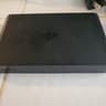 Playstation TV (Vita TV)