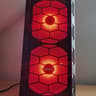 Budget gaming PC