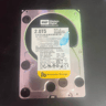Western Digital 2TB Enterprise Drive. No bad sectors and no bad S.M.A.R.T Data!!