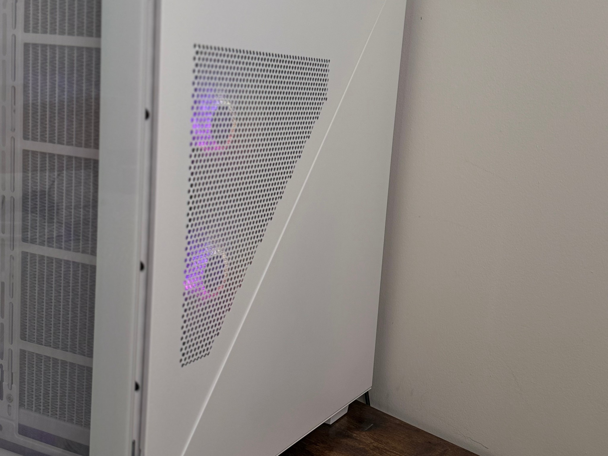 Gaming PC | Ryzen 7600X | RTX 3070 Ti | 32GB DDR5