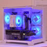 Ryzen 5 5600 | RTX 3070 8GB | 🎮Value Gamer🎮 | 16GB Ram DDR4 | 1TB nVME SSD | Win11 Pro + RGB